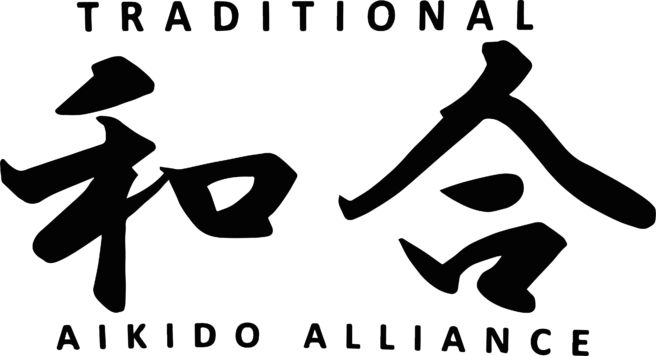 Traditional Aikido Alliance